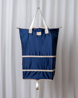 111E6C_Royal Blue
