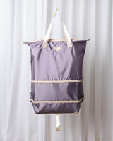 B697CB_Lilac