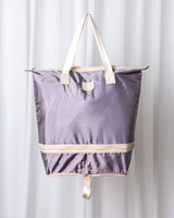 B697CB_Lilac