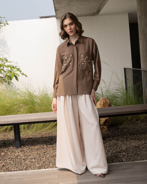 765038_Brown