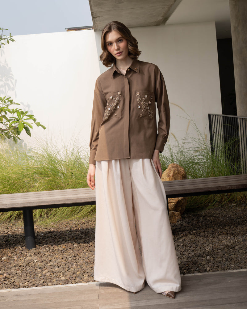 765038_Brown