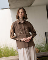 765038_Brown