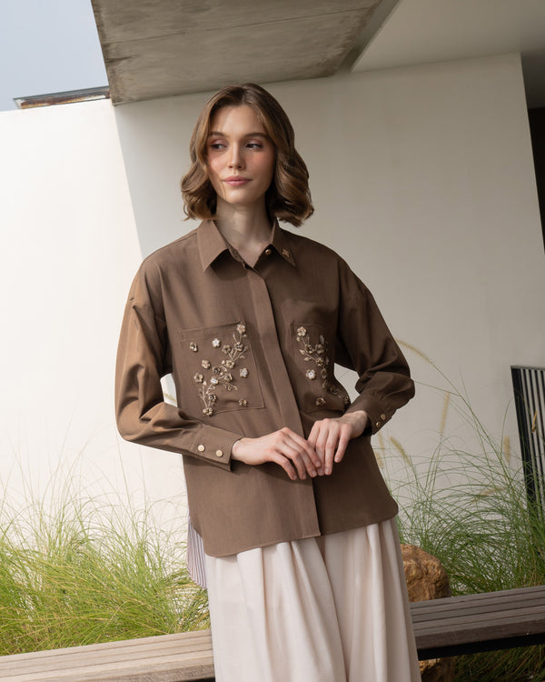 765038_Brown