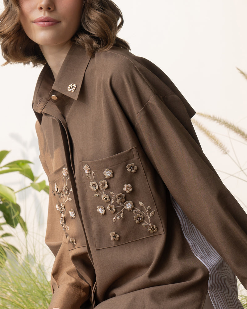 765038_Brown