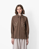 765038_Brown