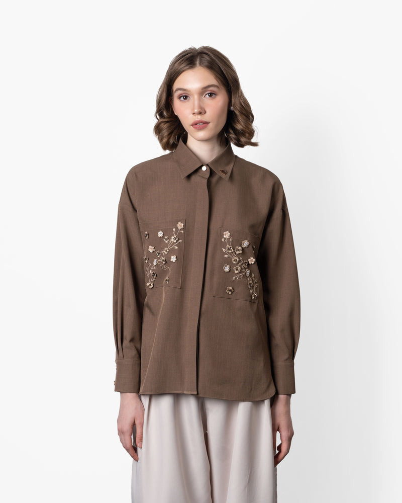 765038_Brown