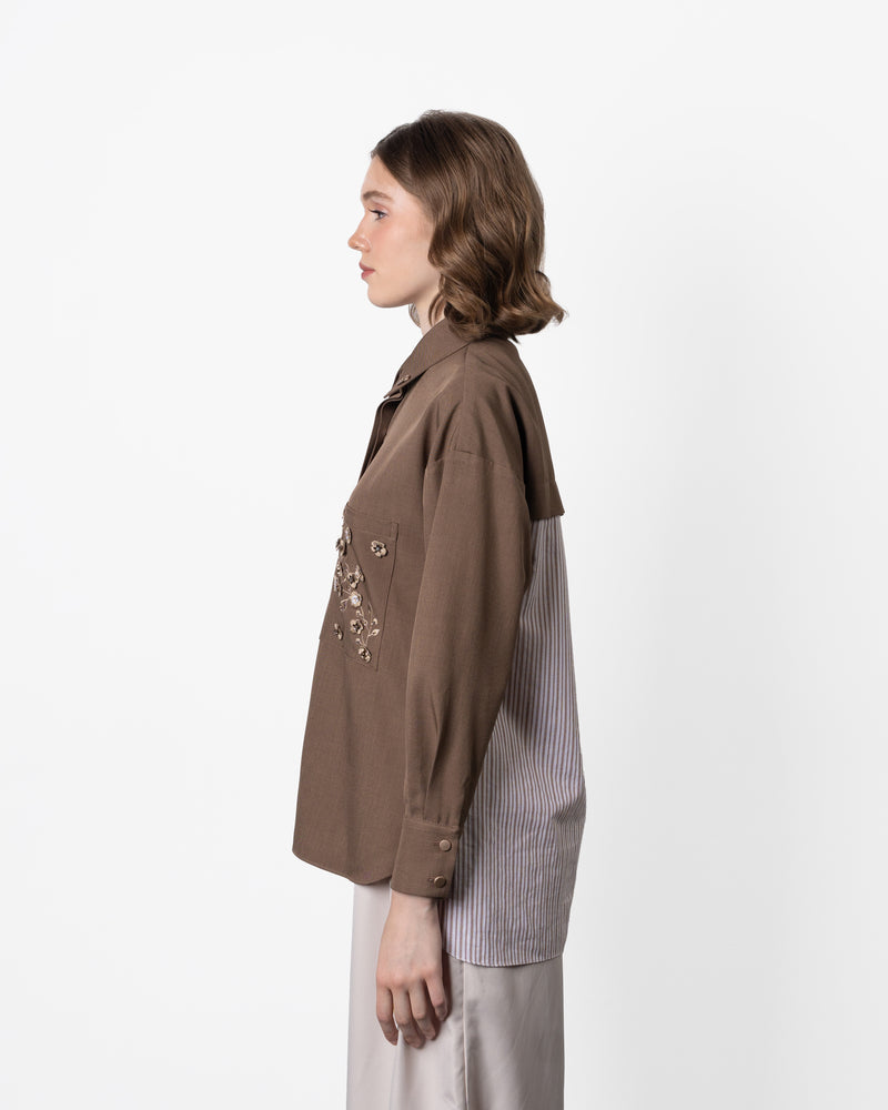 765038_Brown