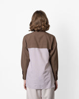 765038_Brown