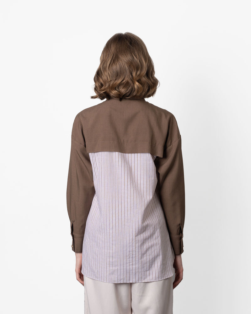 765038_Brown