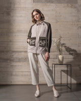 252610_Olive