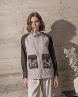 252610_Olive