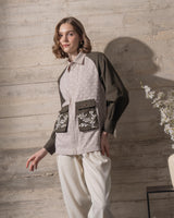 252610_Olive