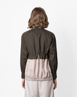 252610_Olive