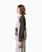 252610_Olive