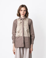AF957D_Taupe
