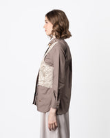 AF957D_Taupe