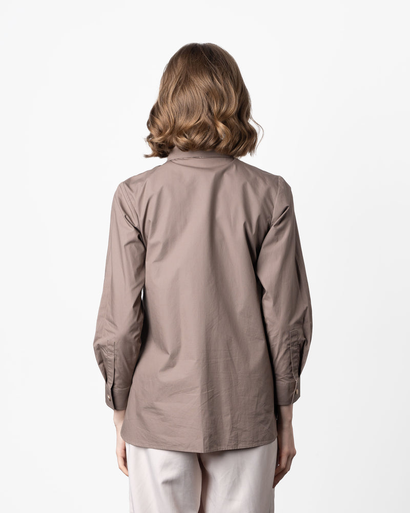 AF957D_Taupe