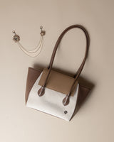362017_Chocolate Brown