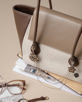 362017_Chocolate Brown