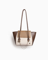 362017_Chocolate Brown