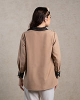 AC8764_Brown