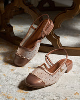 A26D5D_Rose Gold