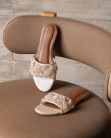 CAB193_Buttercreme