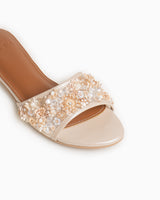 CAB193_Buttercreme