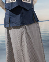 334B78_Blue