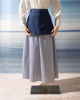 334B78_Blue