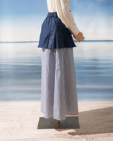 334B78_Blue
