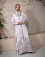 A28D8E_Auntumn Blush