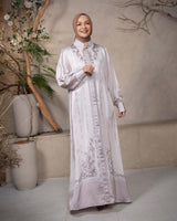 A28D8E_Auntumn Blush