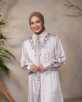 A28D8E_Auntumn Blush