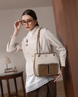 BO8966_Light Brown