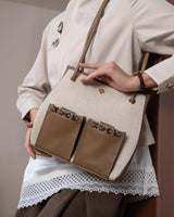 BO8966_Light Brown