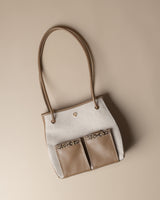 BO8966_Light Brown