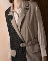 Miki Vest
