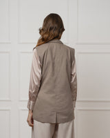 Miki Vest