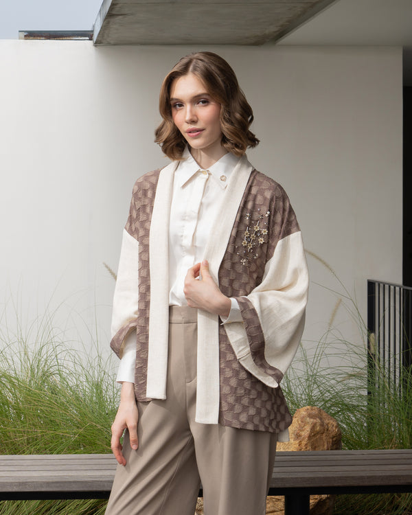 AF957D_Taupe