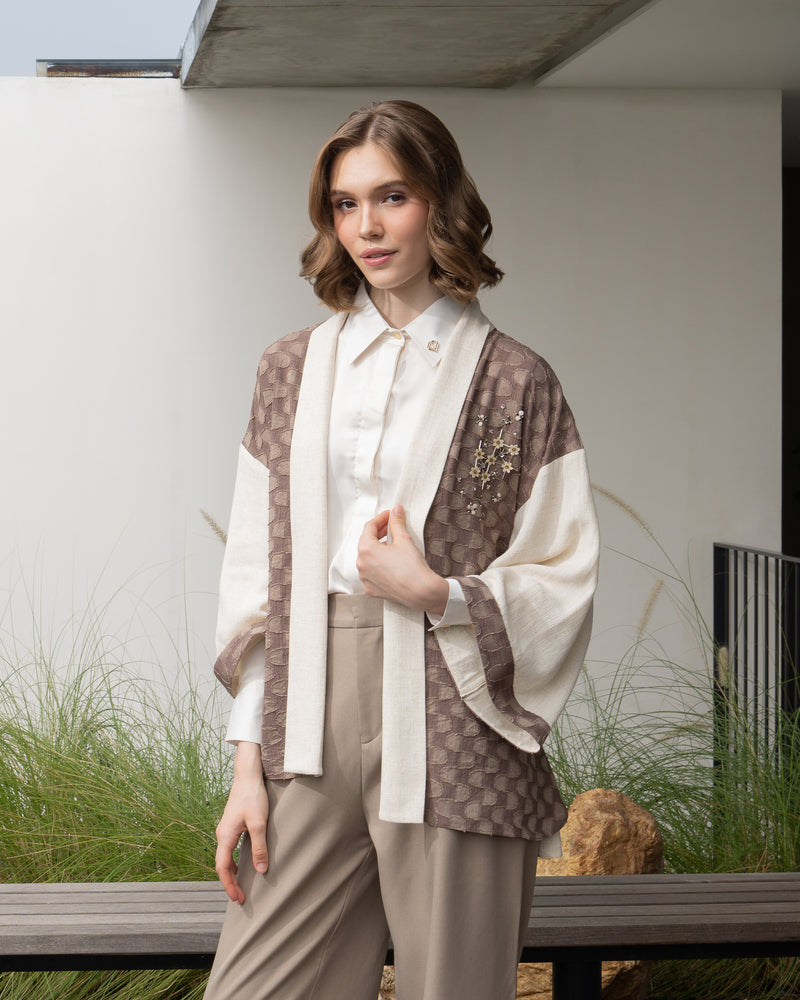 AF957D_Taupe