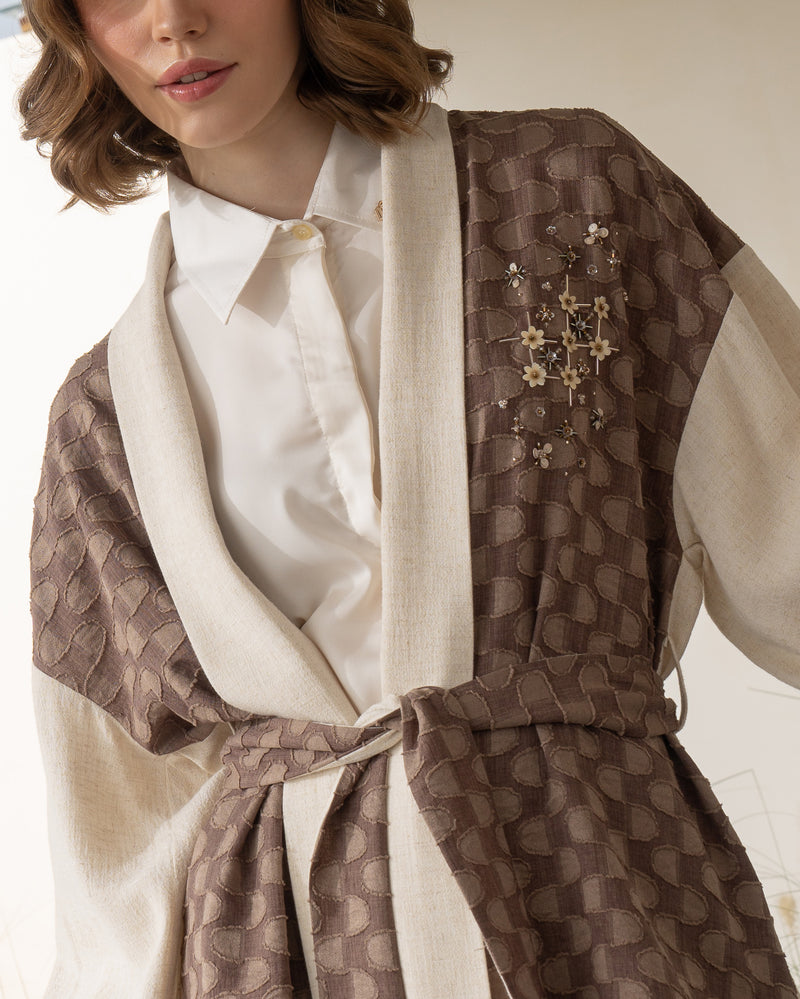 AF957D_Taupe