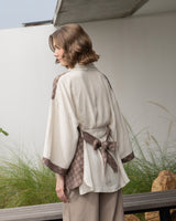 AF957D_Taupe