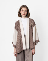 AF957D_Taupe
