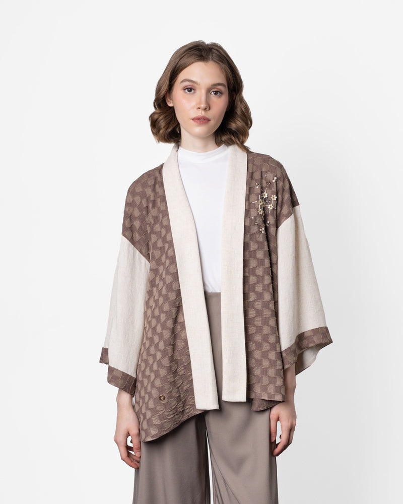 AF957D_Taupe