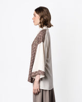 AF957D_Taupe
