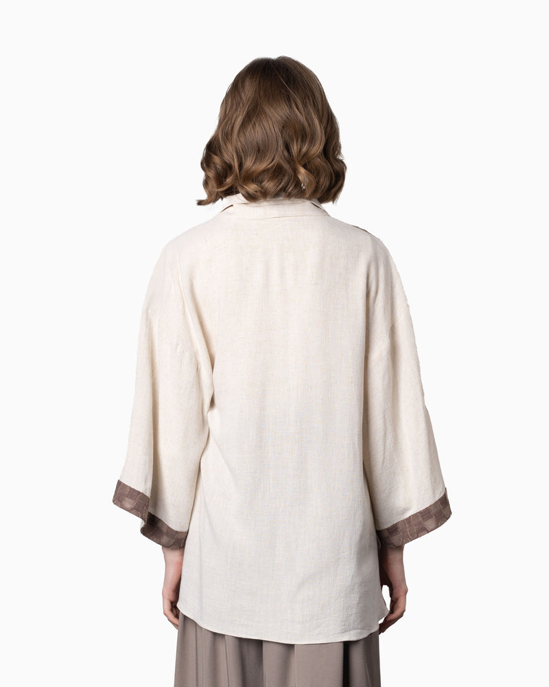 AF957D_Taupe