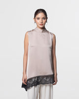 92817A_Etoupe black