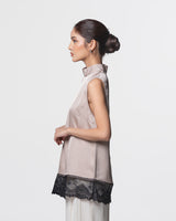 92817A_Etoupe black