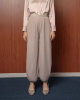 Runa Pants
